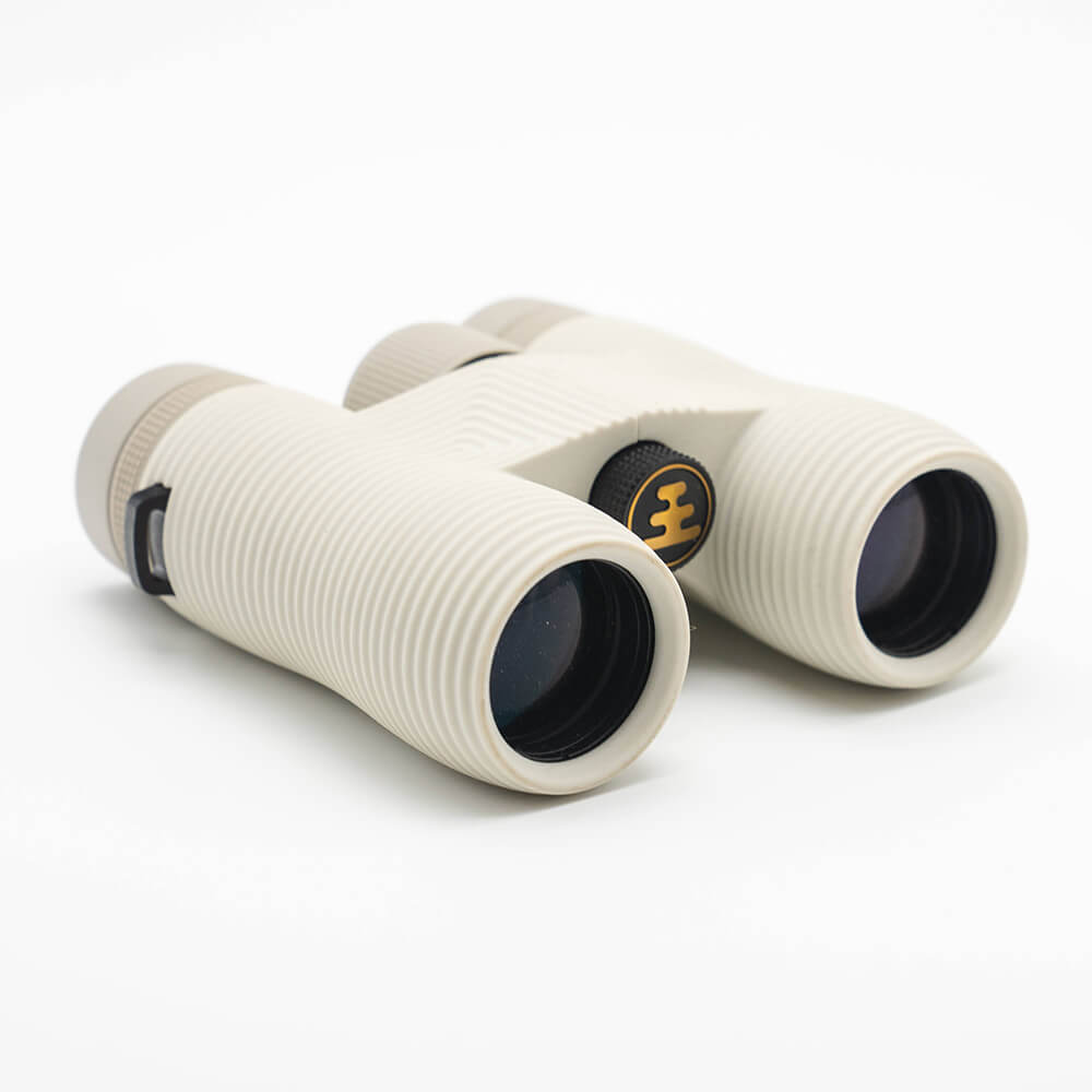 Field Issue 10x32 - OVERLANDERS Outfitter