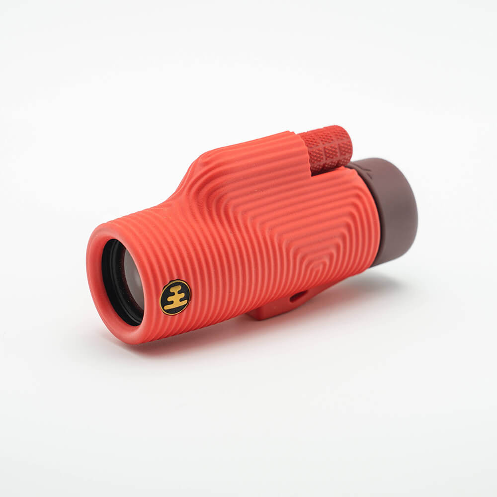 Zoom Tube 8x32 - OVERLANDERS Outfitter