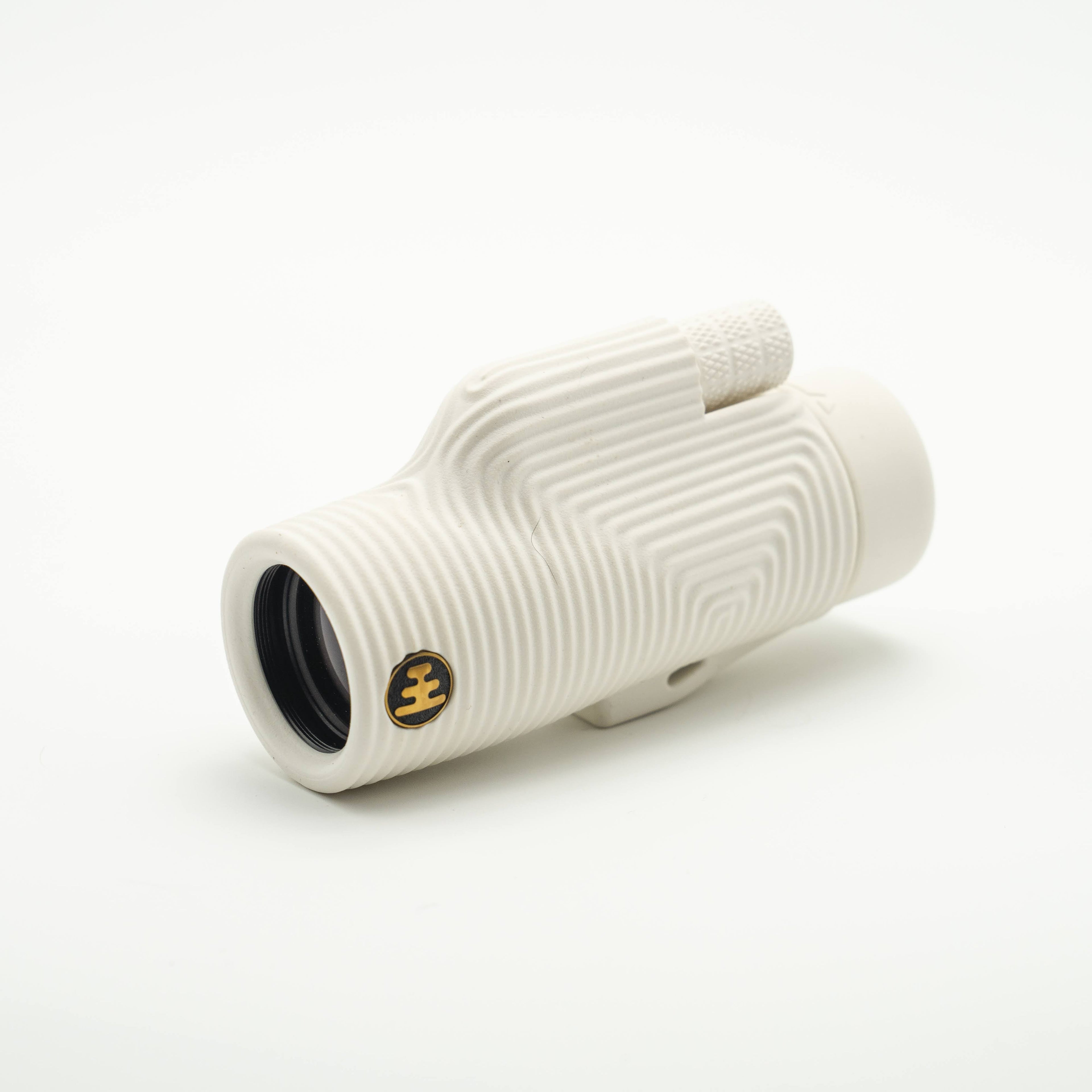 Zoom Tube 8x32 - OVERLANDERS Outfitter