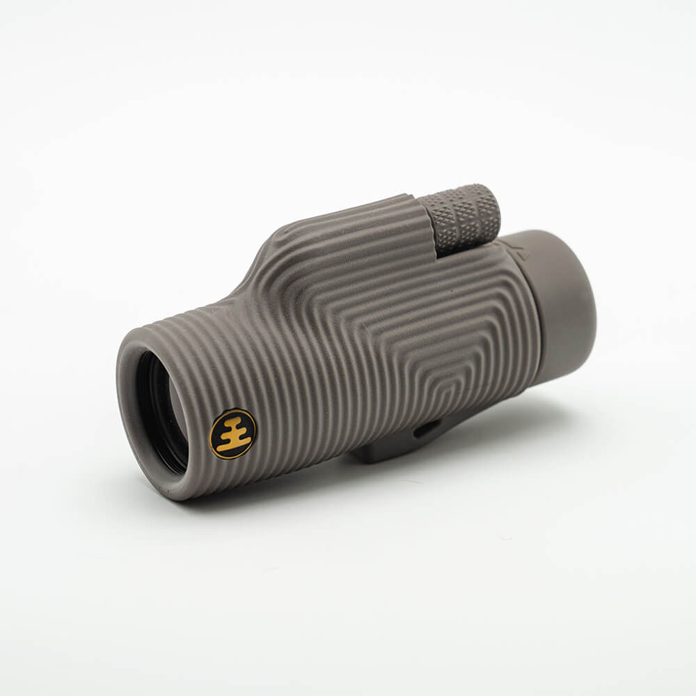 Zoom Tube 8x32 - OVERLANDERS Outfitter