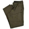 Agave Guía Grande™ Pant - We The Collective