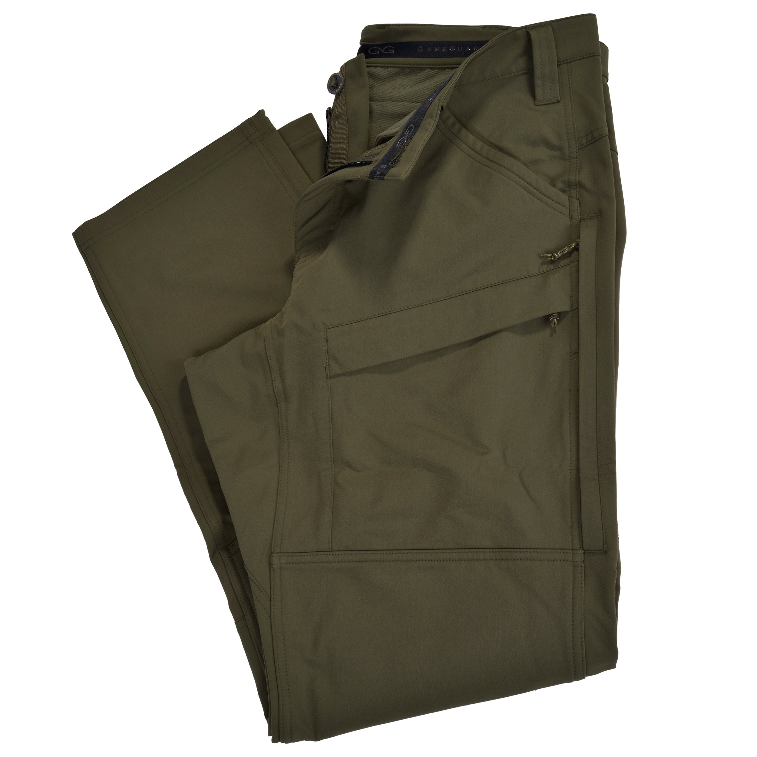 Agave Guía Grande™ Pant - We The Collective