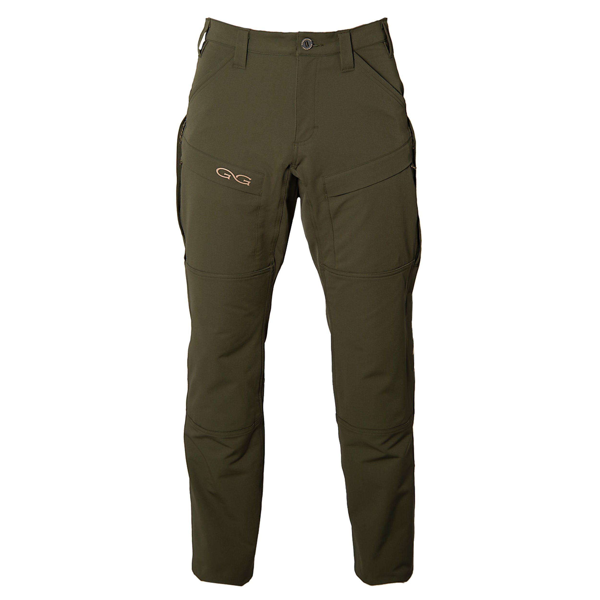 Agave Guía Grande™ Pant - We The Collective