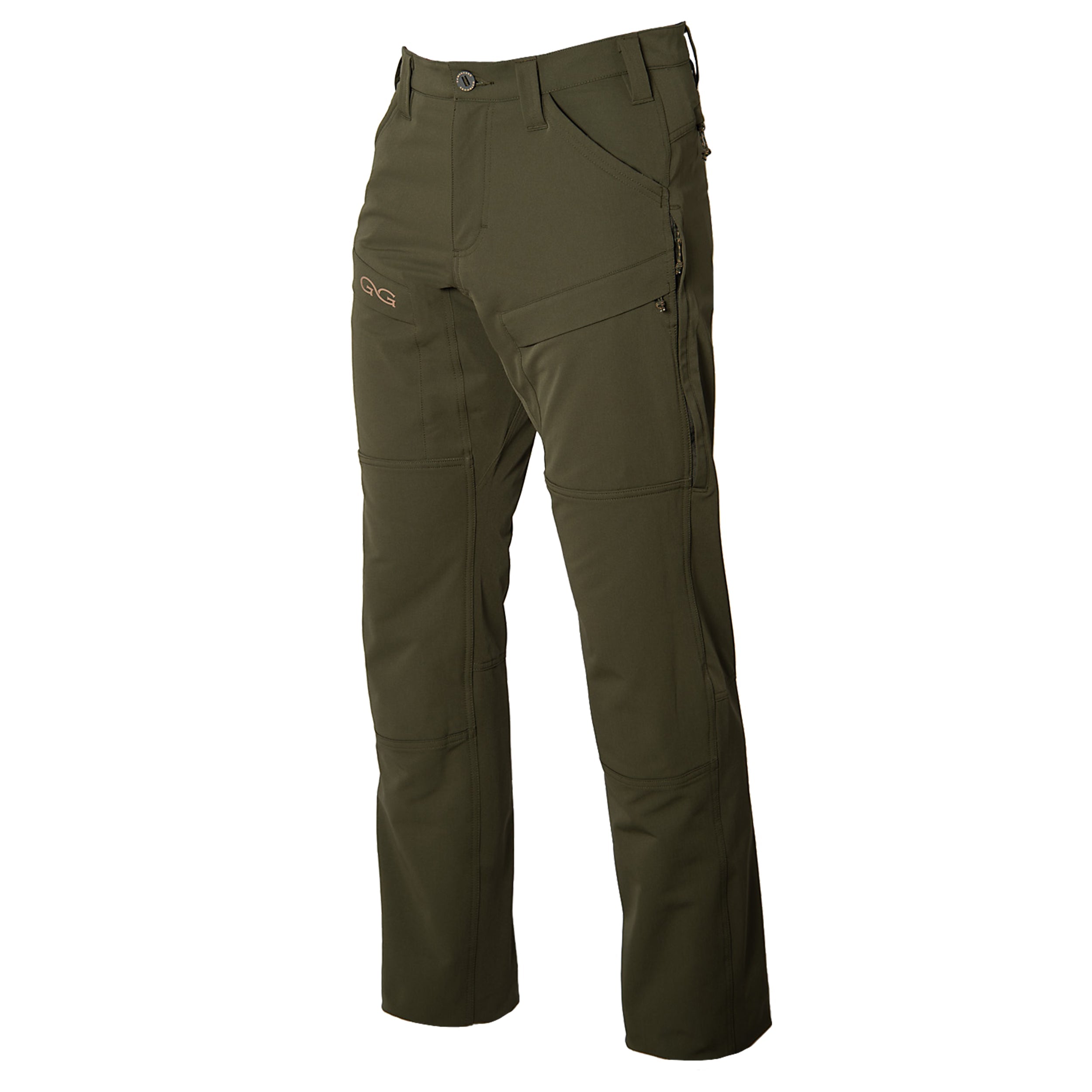 Agave Guía Grande™ Pant - We The Collective