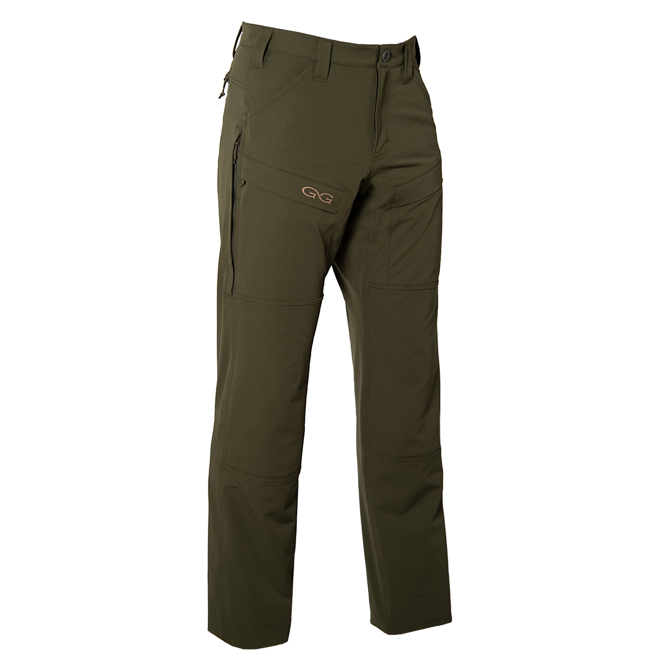 Agave Guía Grande™ Pant - We The Collective