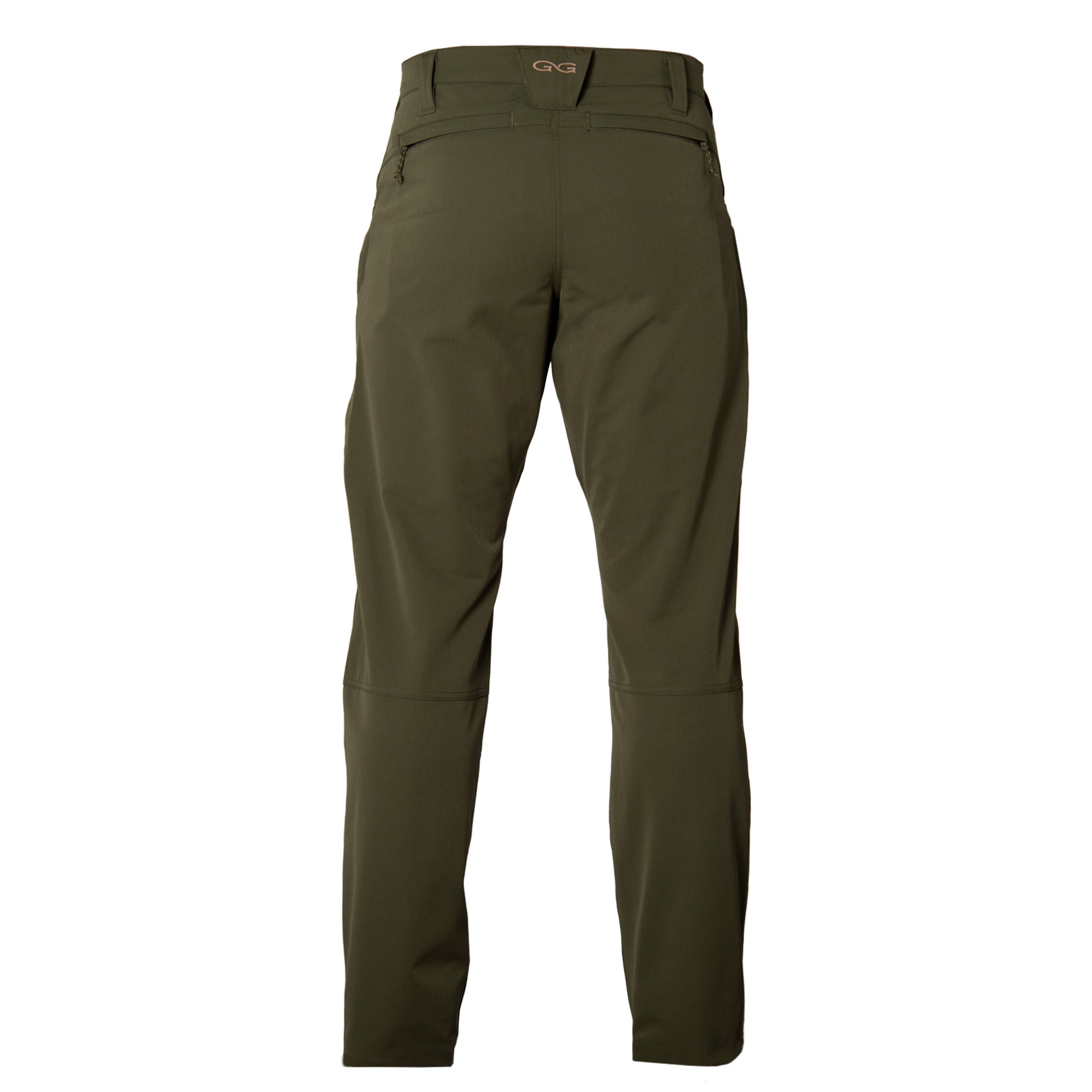Agave Guía Grande™ Pant - We The Collective