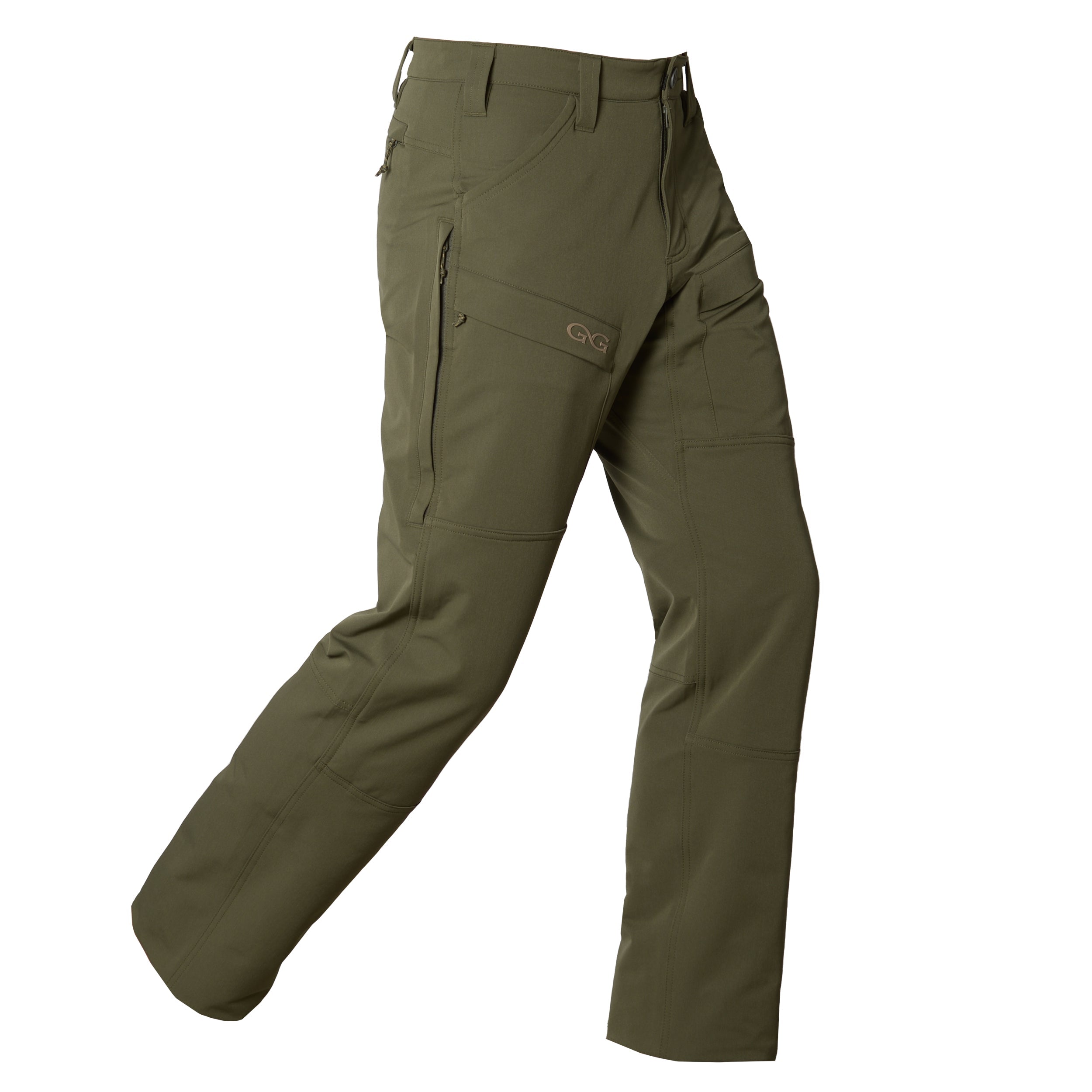 Agave Guía Grande™ Pant - We The Collective