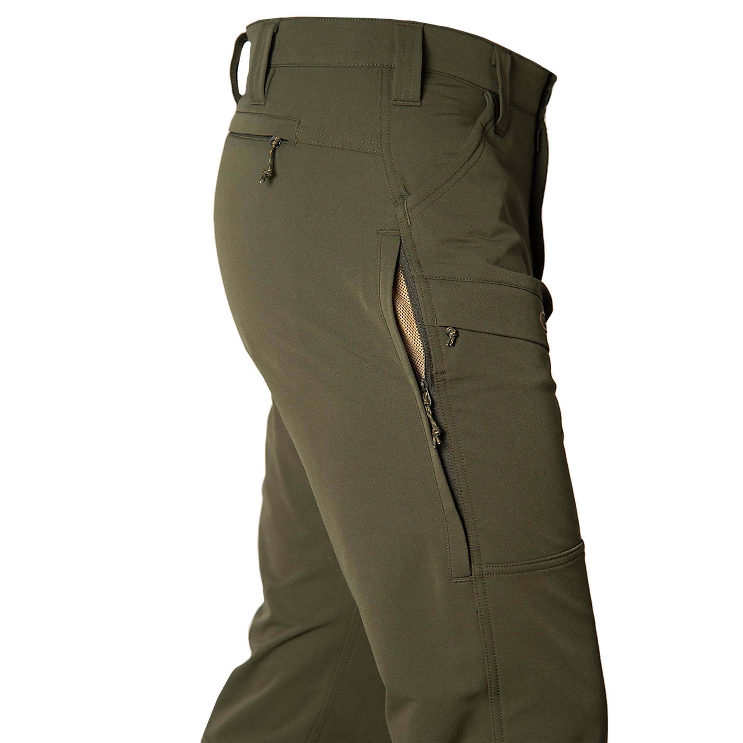 Agave Guía Grande™ Pant - We The Collective