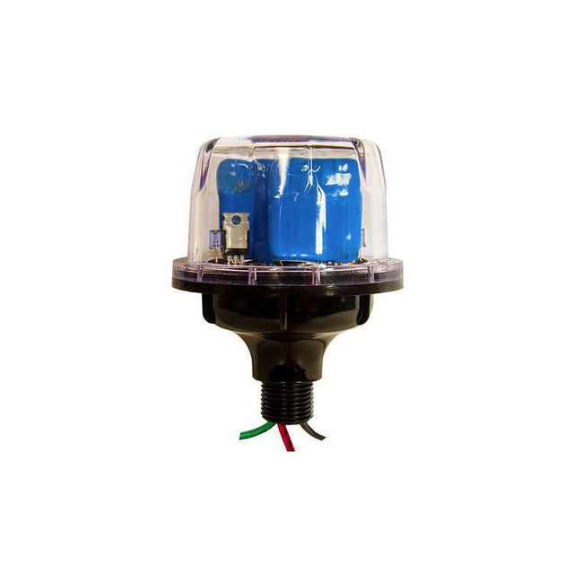 Midnite Solar Lightning and Surge Arrestor | 600DC | MNSPD-600 - We The Collective
