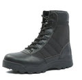 Men's Hunting Boots for Comfort and Durability in the Field - OVERLANDERS Outfitter