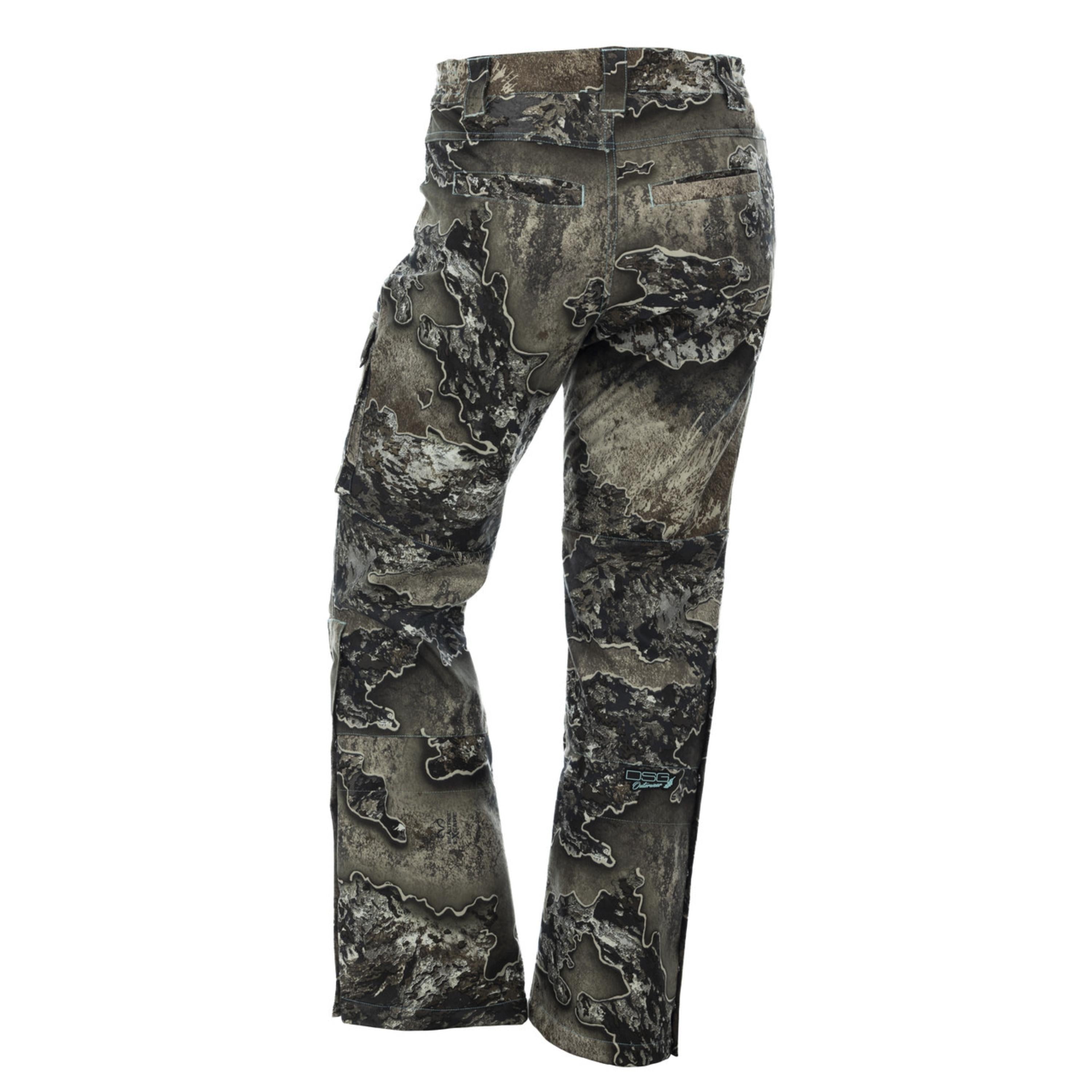 Ava 3.0 Pant - OVERLANDERS Outfitter