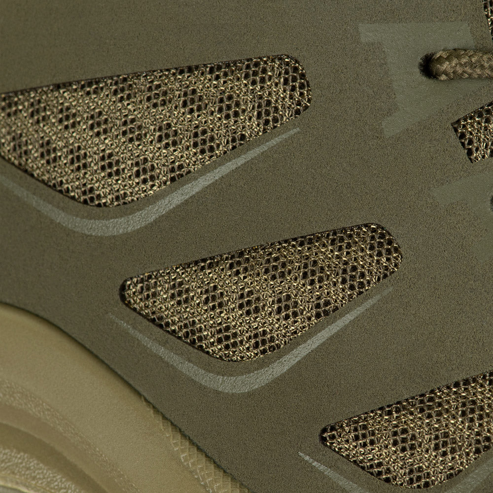 M-Tac Tactical Summer Boots Iva - We The Collective