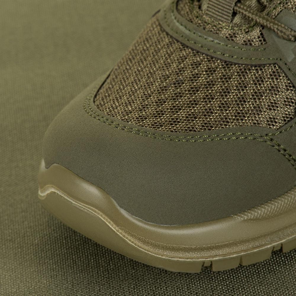 M-Tac Tactical Summer Boots Iva - We The Collective