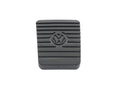 Pedal Pad For Brake or Clutch - OVERLANDERS Outfitter
