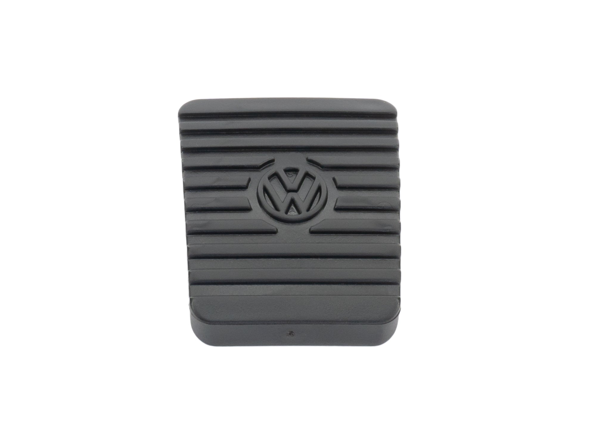 Pedal Pad For Brake or Clutch - OVERLANDERS Outfitter