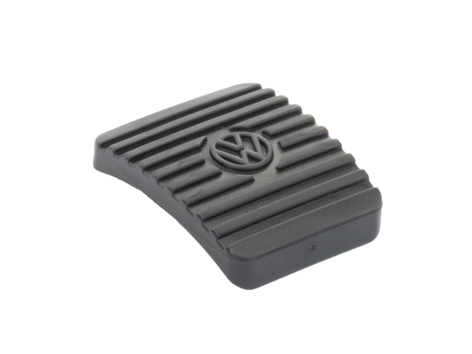 Pedal Pad For Brake or Clutch - OVERLANDERS Outfitter