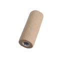 Sensi Wrap, Self-Adherent - Latex Free, 6" x 5 yds Tan, 1 each - OVERLANDERS Outfitter
