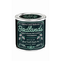 Badlands National Park Candle - We The Collective