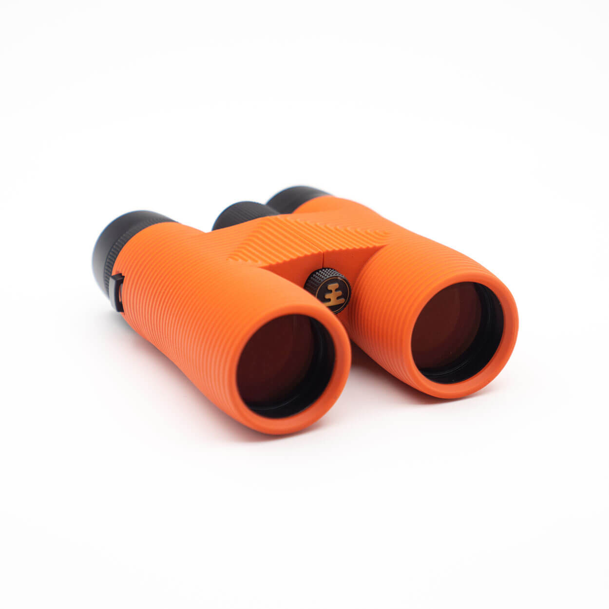 Standard Issue 8x25 Waterproof Binoculars - OVERLANDERS Outfitter