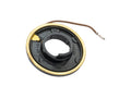 Horn Contact Ring [Vanagon] - OVERLANDERS Outfitter