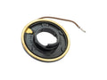 Horn Contact Ring [Vanagon] - OVERLANDERS Outfitter