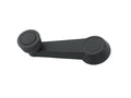 OEM-Style Window Crank - OVERLANDERS Outfitter
