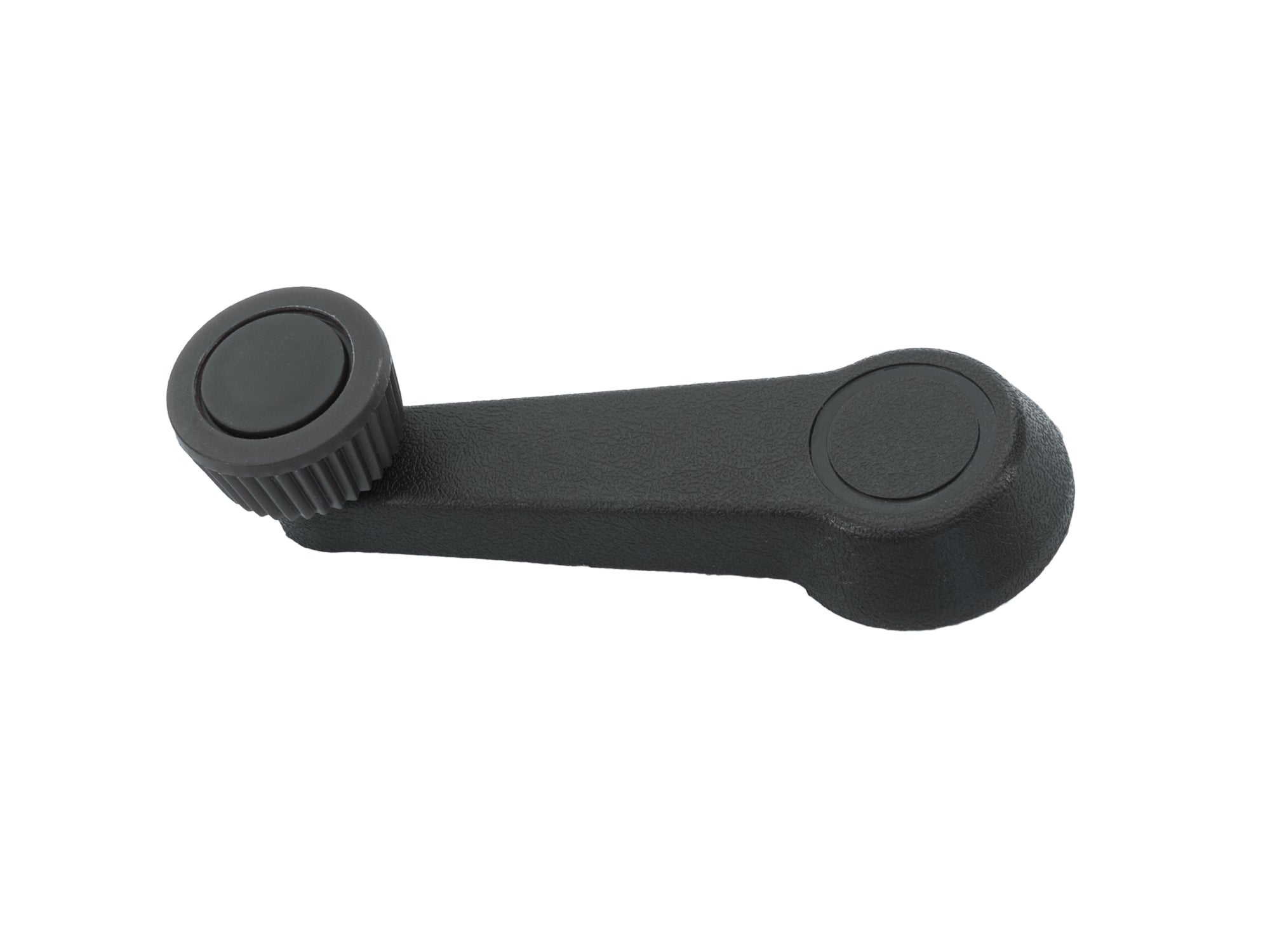 OEM-Style Window Crank - OVERLANDERS Outfitter