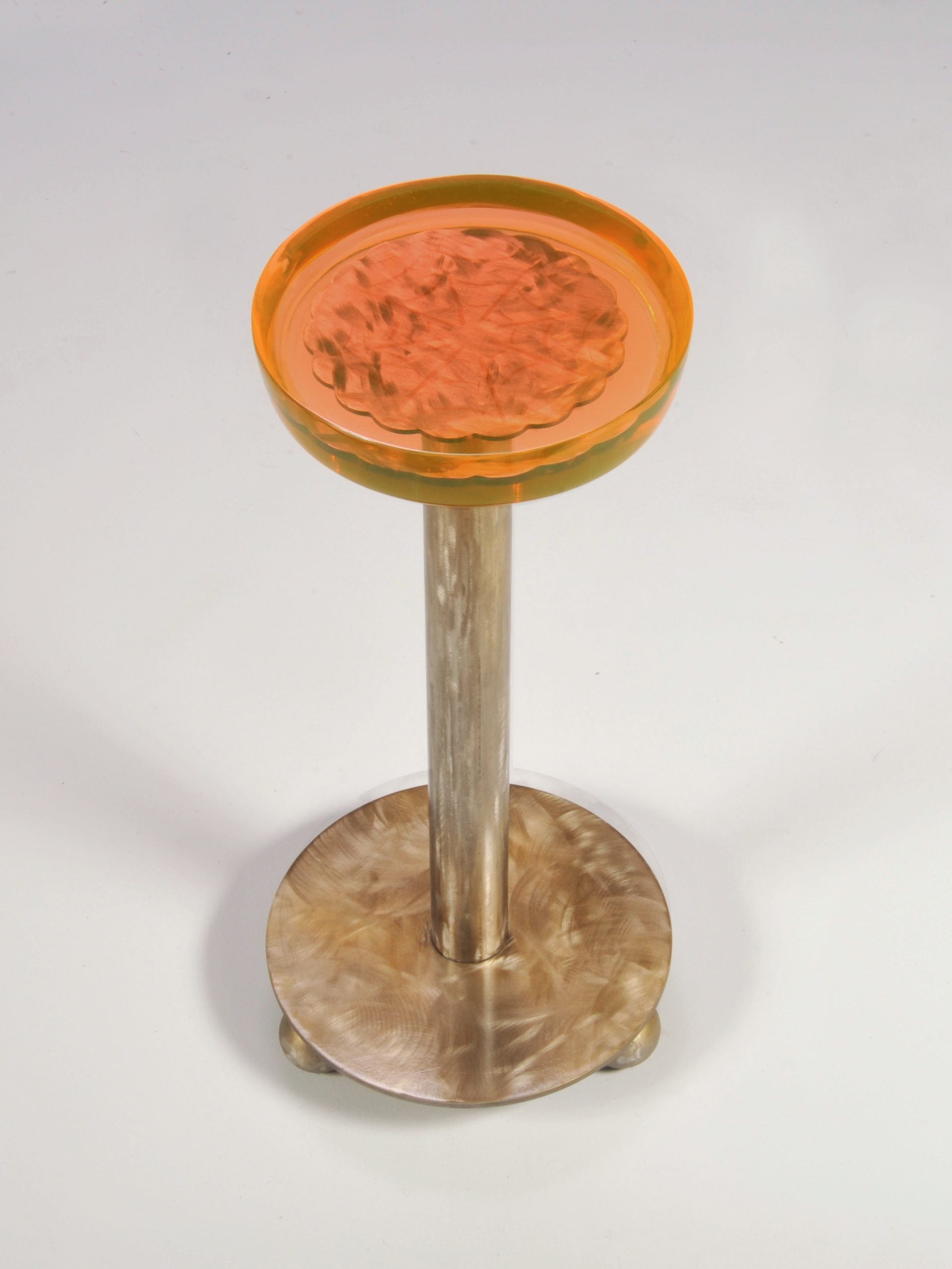 Martini Tables - We The Collective