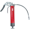 OilSafe |  Pistol Grease Gun -  Steel Color Coded Cartridge - OVERLANDERS Outfitter