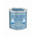 Glacier Bay National Park Candle - We The Collective