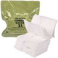 QuikClot Combat Gauze XL, Military - OVERLANDERS Outfitter