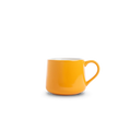 12oz Small Crescent - Dandelion - We The Collective