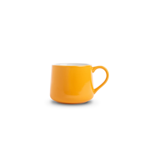 12oz Small Crescent - Dandelion - We The Collective