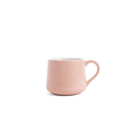 12oz Small Crescent - Blush Pink - We The Collective