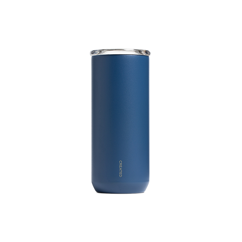 16oz Everyday Tumbler - Pacific Blue - We The Collective