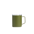 12oz Camp Mug - We The Collective