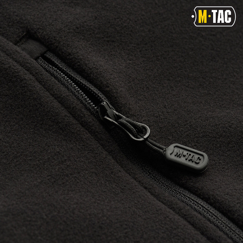 M-Tac Microfleece Jacket Legatus - We The Collective