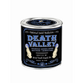 Death Valley National Park Candle - We The Collective