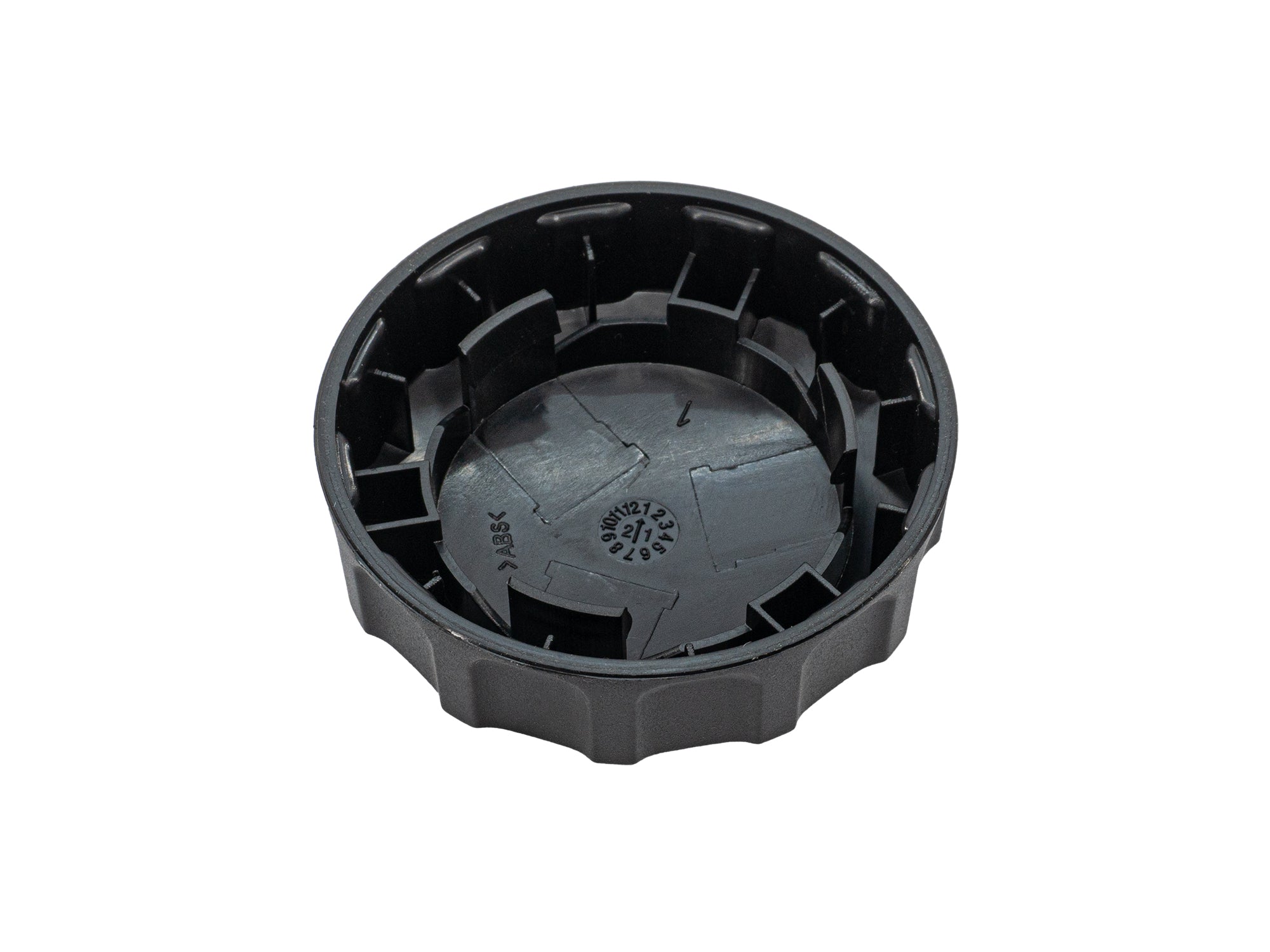 Seat Adjustment Knob [Eurovan] - OVERLANDERS Outfitter
