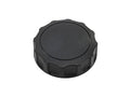 Seat Adjustment Knob [Eurovan] - OVERLANDERS Outfitter