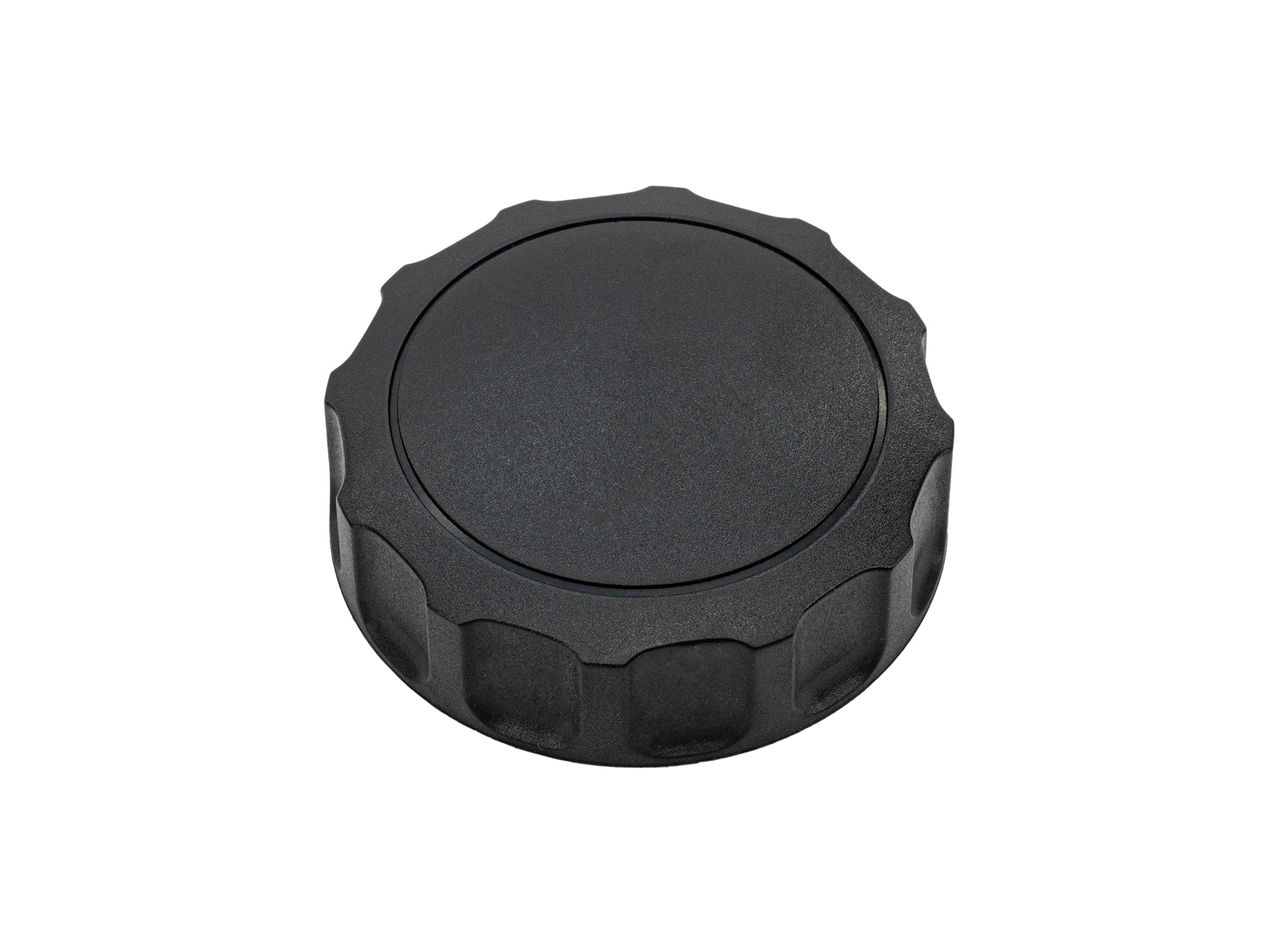 Seat Adjustment Knob [Eurovan] - OVERLANDERS Outfitter