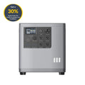 Mango Power E Home Backup and Portable Power Station - OVERLANDERS Outfitter