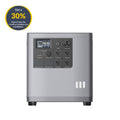 Mango Power E Home Backup and Portable Power Station - We The Collective