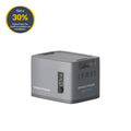 Mango Power E Expansion Battery - We The Collective