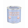 Channel Islands National Park Candle - We The Collective