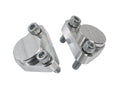 Upper Ball Joint Spacer Kit [Vanagon] - OVERLANDERS Outfitter