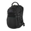 M-Tac Backpack Mission - We The Collective