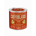 Canyonlands National Park Candle - We The Collective