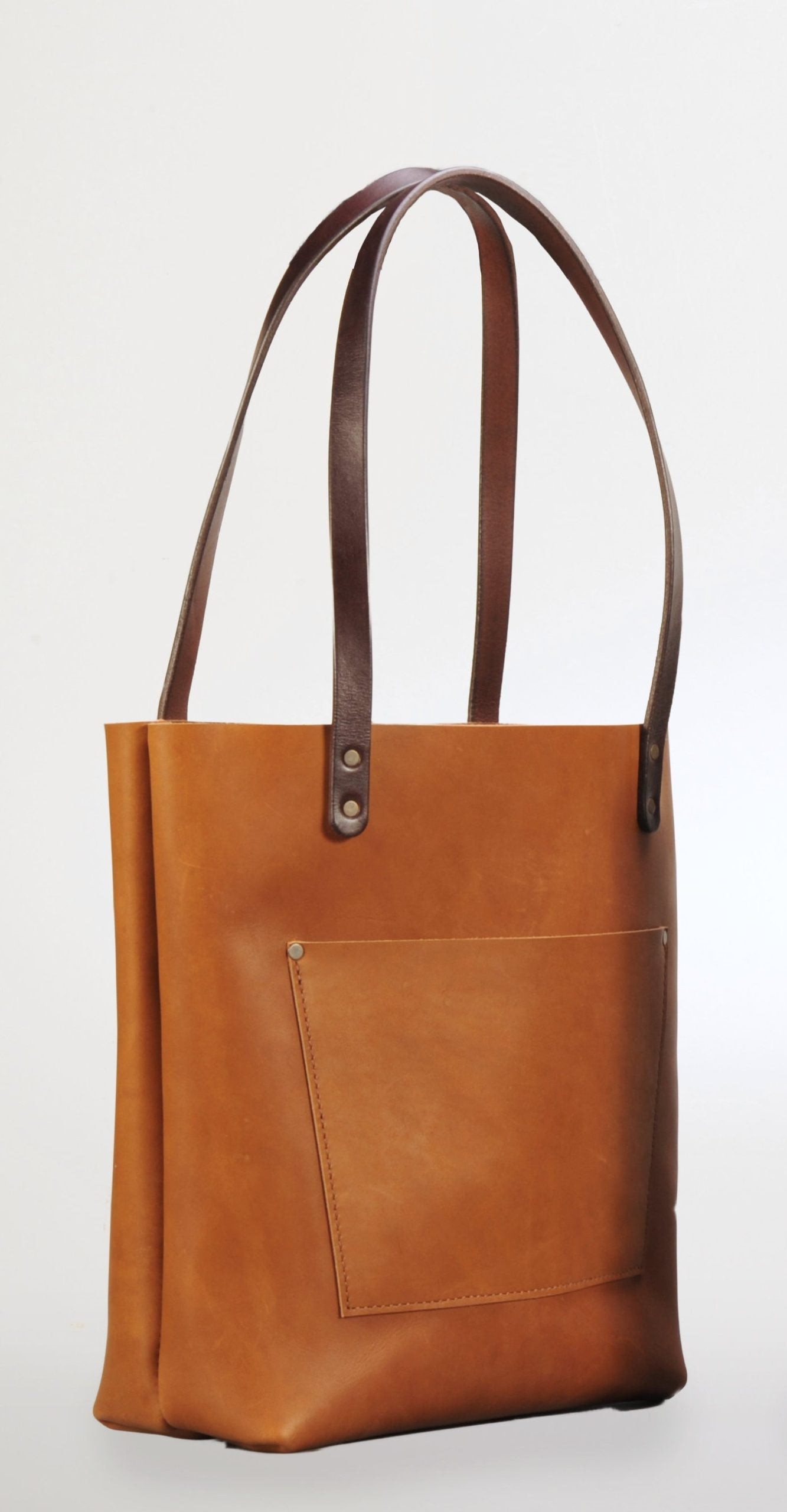 Enrico Bartolini Purses and Totes - We The Collective