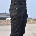 Outdoor multi-legged tactical pants - OVERLANDERS Outfitter